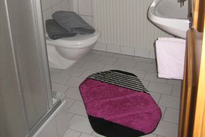 General information about your stay at Ferienhaus Ad Capellam