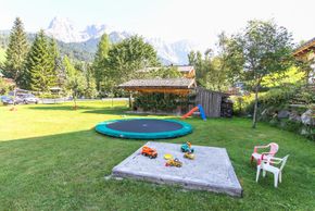 General information about your stay at Frühstückspension/Appartement Breitfuß