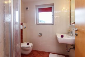 General information about your stay at Frühstückspension/Appartement Breitfuß