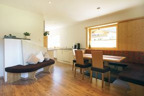 General information about your stay at Frühstückspension Carmen Garni