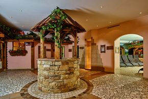 General information about your stay at Frühstückspension Carmen Garni