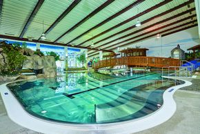 General information about your stay at Frühstückspension Carmen Garni