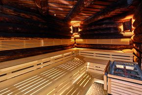 General information about your stay at Frühstückspension Carmen Garni