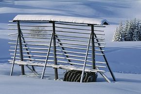 General information about your stay at Frühstückspension Egger