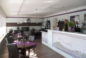 General information about your stay at Frühstückspension Lavendel