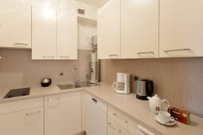 General information about your stay at Frühstückspension Panorama