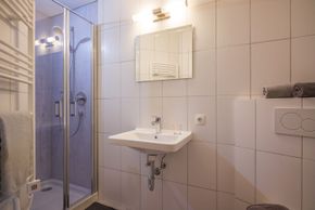 General information about your stay at Frühstückspension Sport Mayr