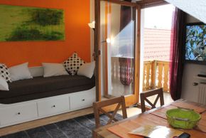 General information about your stay at FW Piatka Andres