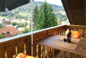 General information about your stay at FW Piatka Andres