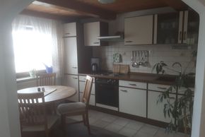 General information about your stay at Gästeh.Hutterer 