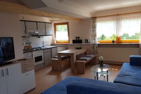 General information about your stay at Gästeh.Hutterer 