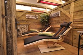 General information about your stay at Gästehäuser Holzerhof