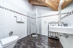 General information about your stay at Gästehäuser Holzerhof