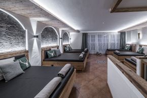 General information about your stay at Gästehäuser Holzerhof