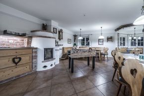 General information about your stay at Gästehäuser Holzerhof