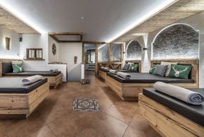 General information about your stay at Gästehäuser Holzerhof