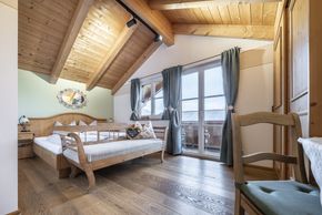 General information about your stay at Gästehäuser Holzerhof