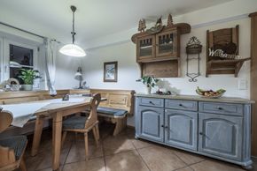 General information about your stay at Gästehäuser Holzerhof