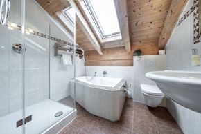 General information about your stay at Gästehäuser Holzerhof