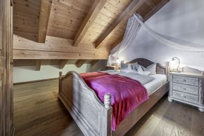 General information about your stay at Gästehäuser Holzerhof