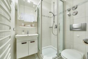 General information about your stay at Gästehaus Marianne