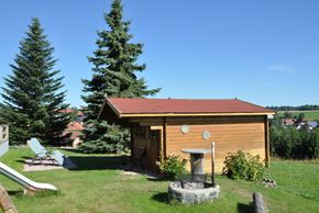 General information about your stay at Gästehaus Morath