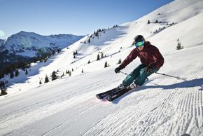 General information about your stay at Apartments Niederseer