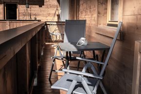 General information about your stay at Apartments Niederseer