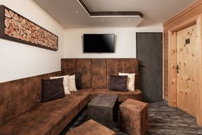 General information about your stay at Apartments Niederseer