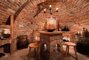 General information about your stay at Apartments Niederseer