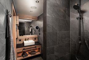 General information about your stay at Apartments Niederseer