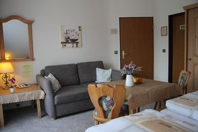 General information about your stay at Gästehaus Nietmann Vom ADAC & AVD empfohlene Pension