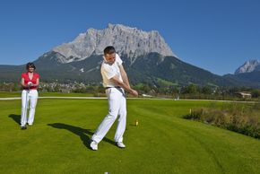 General information about your stay at Gästehaus Alpenblick