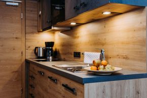 General information about your stay at Gästehaus Alpenblick