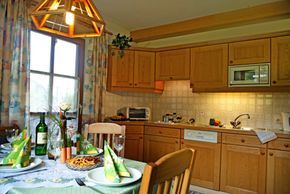 General information about your stay at Gästehaus Alpina