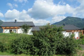 General information about your stay at Gästehaus am Lanzenweg