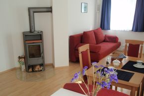 General information about your stay at Gästehaus am Lanzenweg