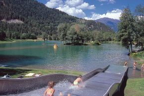 General information about your stay at Gästehaus Annemarie