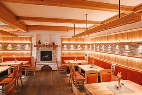 General information about your stay at Posers Bergwelt