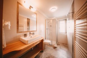 General information about your stay at Posers Bergwelt