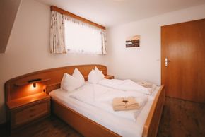 General information about your stay at Posers Bergwelt