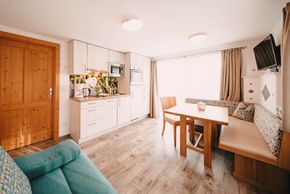 General information about your stay at Posers Bergwelt