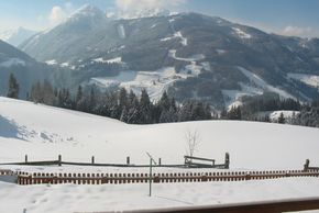 General information about your stay at Gästehaus Bergland