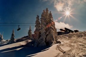 General information about your stay at Gästehaus Bergland