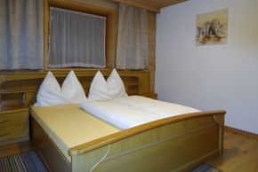 General information about your stay at Gästehaus Birkenheim