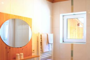 General information about your stay at Gästehaus Bleisch