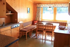 General information about your stay at Gästehaus Bleisch