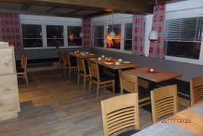 General information about your stay at Gästehaus Boersch