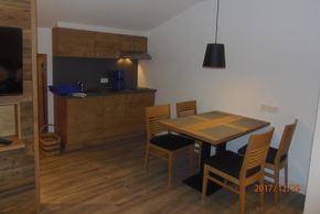 General information about your stay at Gästehaus Boersch