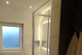 General information about your stay at Gästehaus Eder